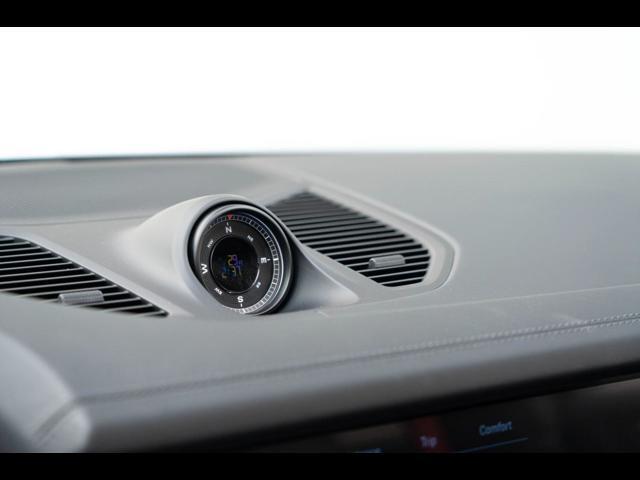 2025 Porsche Cayenne GTS Pompano Beach FL