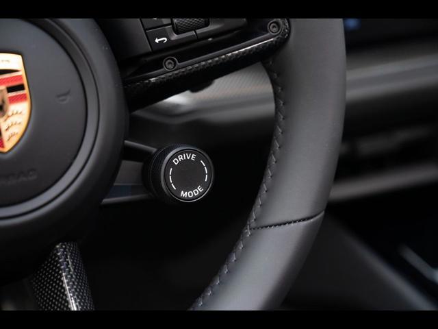 2025 Porsche Cayenne GTS Pompano Beach FL