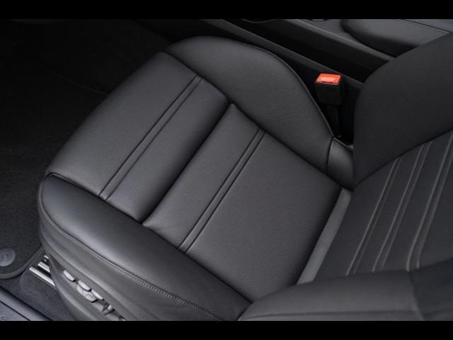 2025 Porsche Cayenne GTS Pompano Beach FL