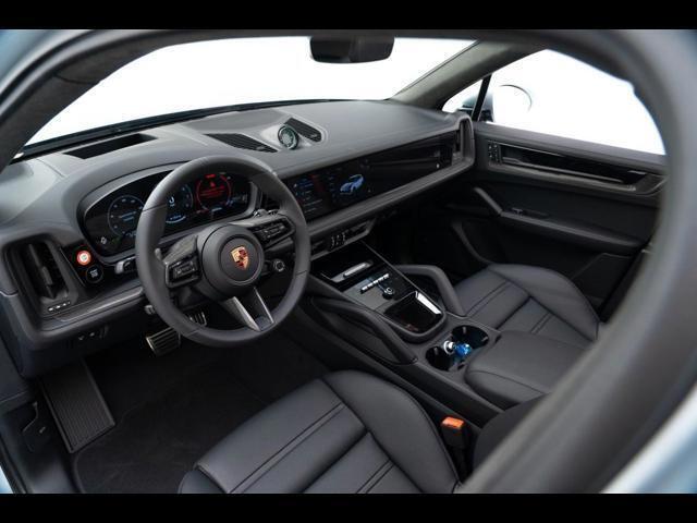 2025 Porsche Cayenne GTS Pompano Beach FL