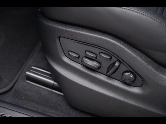 2025 Porsche Cayenne GTS Pompano Beach FL