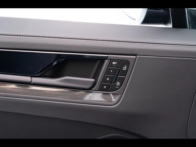 2025 Porsche Cayenne GTS Pompano Beach FL