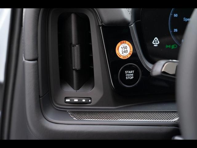 2025 Porsche Cayenne GTS Pompano Beach FL