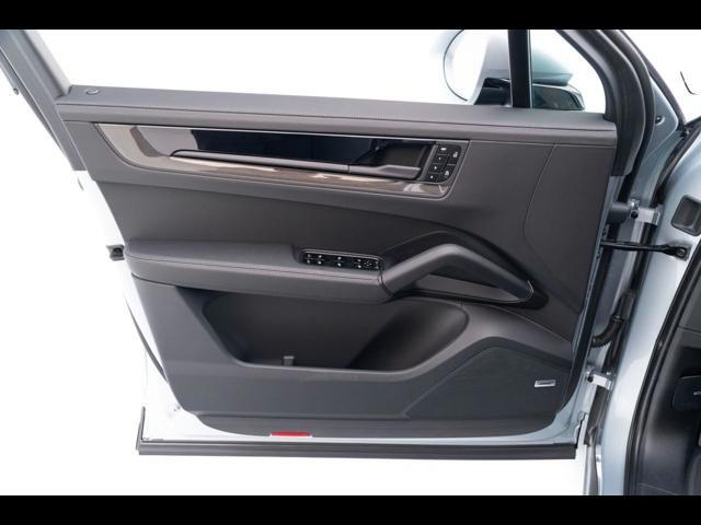 2025 Porsche Cayenne GTS Pompano Beach FL