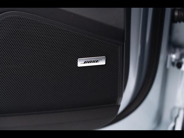 2025 Porsche Cayenne GTS Pompano Beach FL