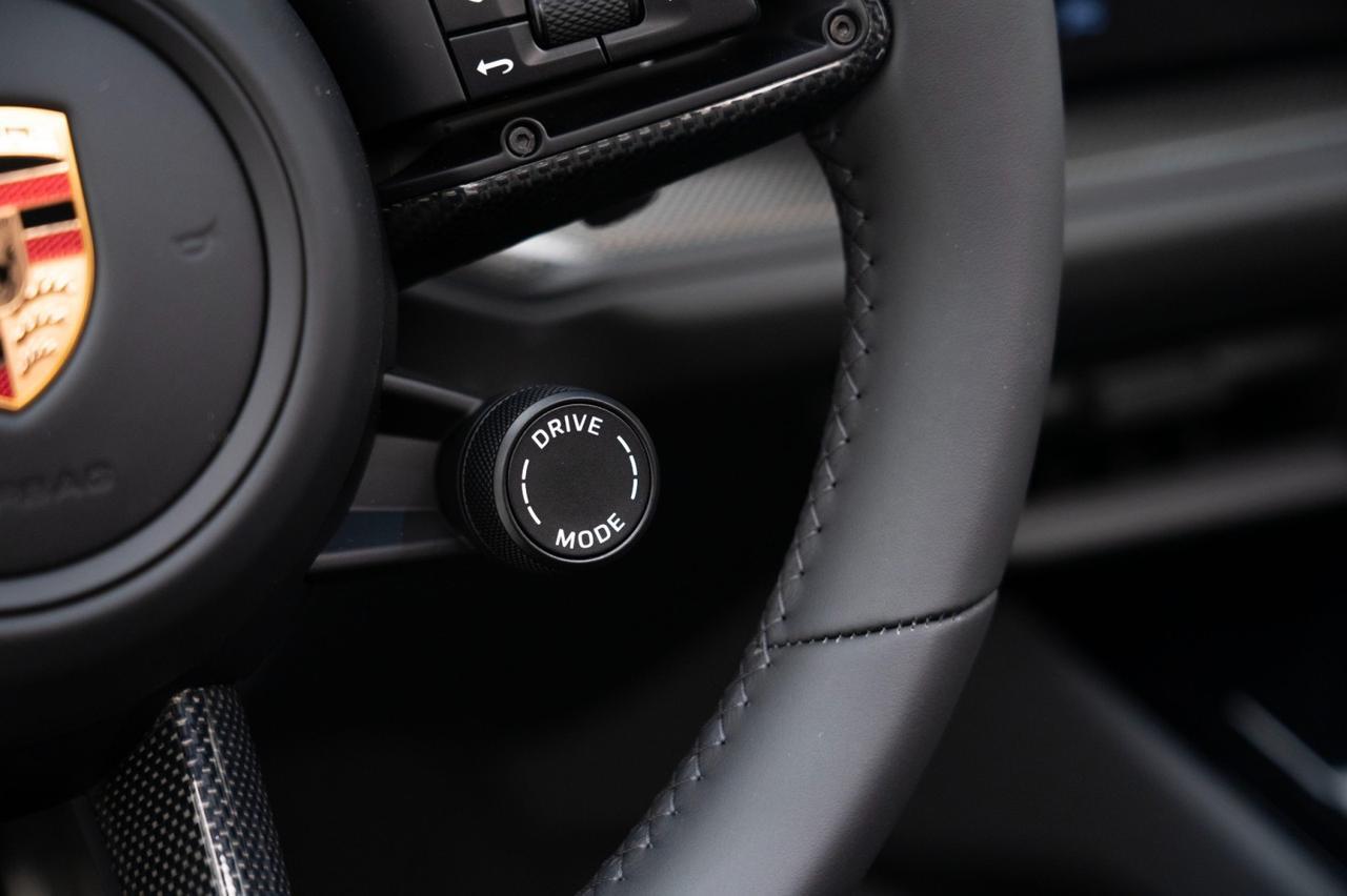 2025 Porsche Cayenne GTS Pompano Beach FL