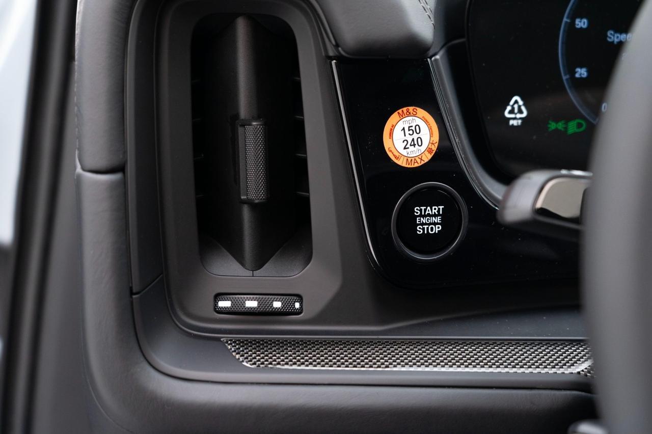 2025 Porsche Cayenne GTS Pompano Beach FL