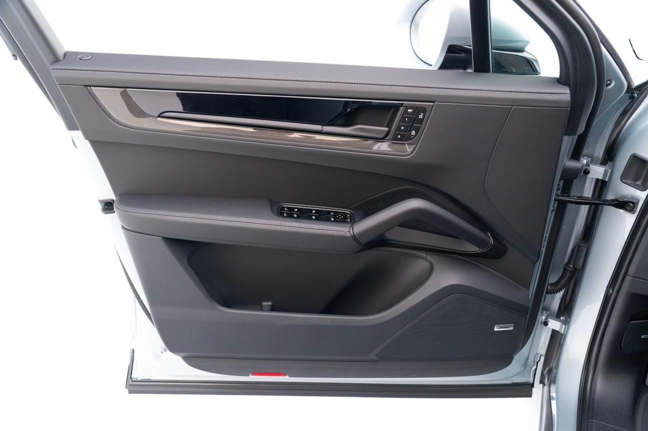 2025 Porsche Cayenne GTS Pompano Beach FL