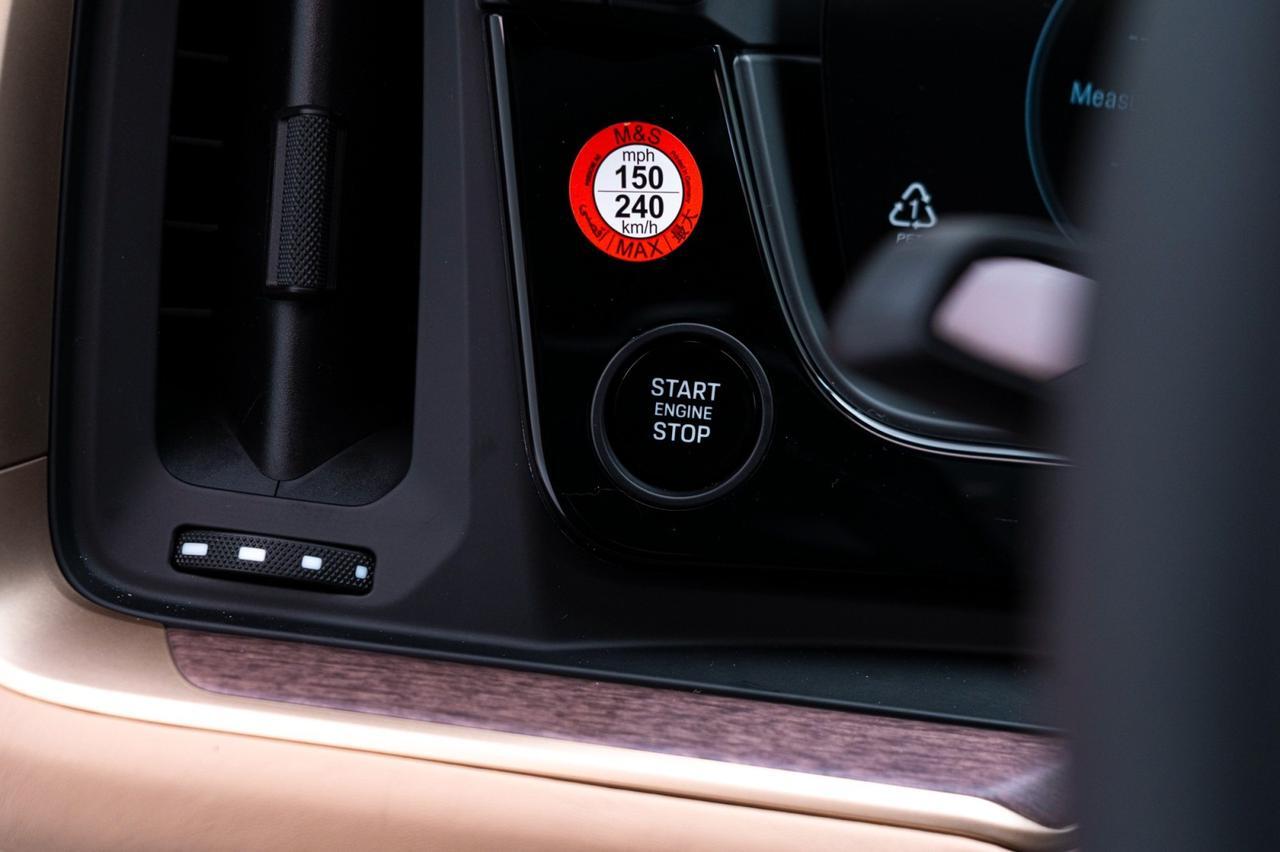 2025 Porsche Cayenne GTS Pompano Beach FL
