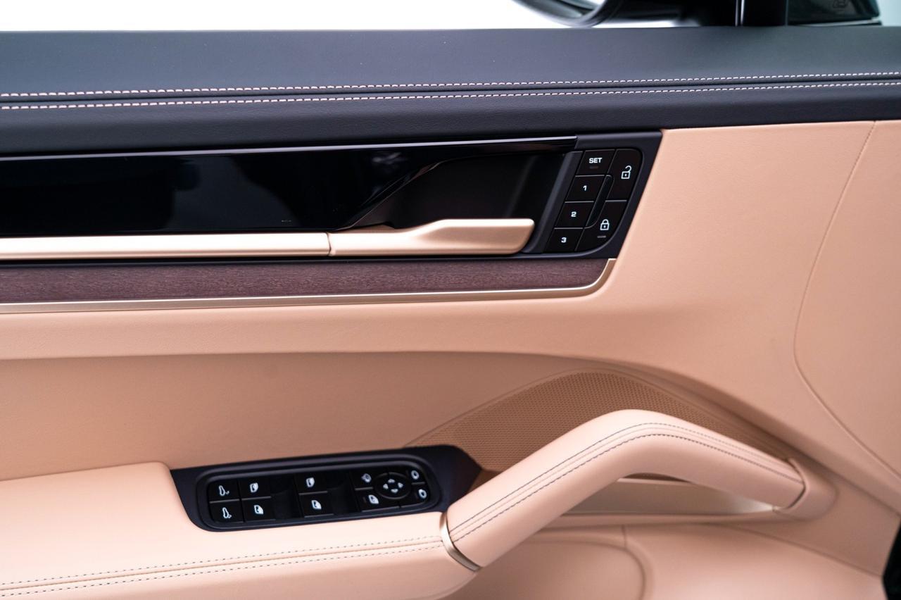 2025 Porsche Cayenne GTS Pompano Beach FL