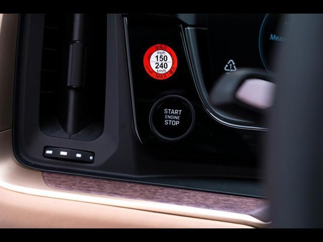 2025 Porsche Cayenne GTS Pompano Beach FL