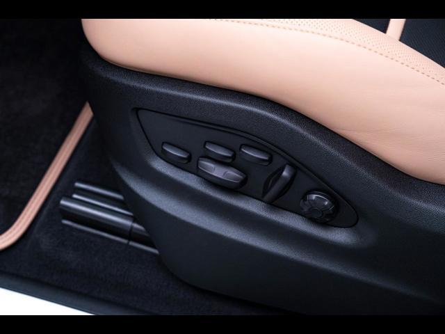 2025 Porsche Cayenne GTS Pompano Beach FL