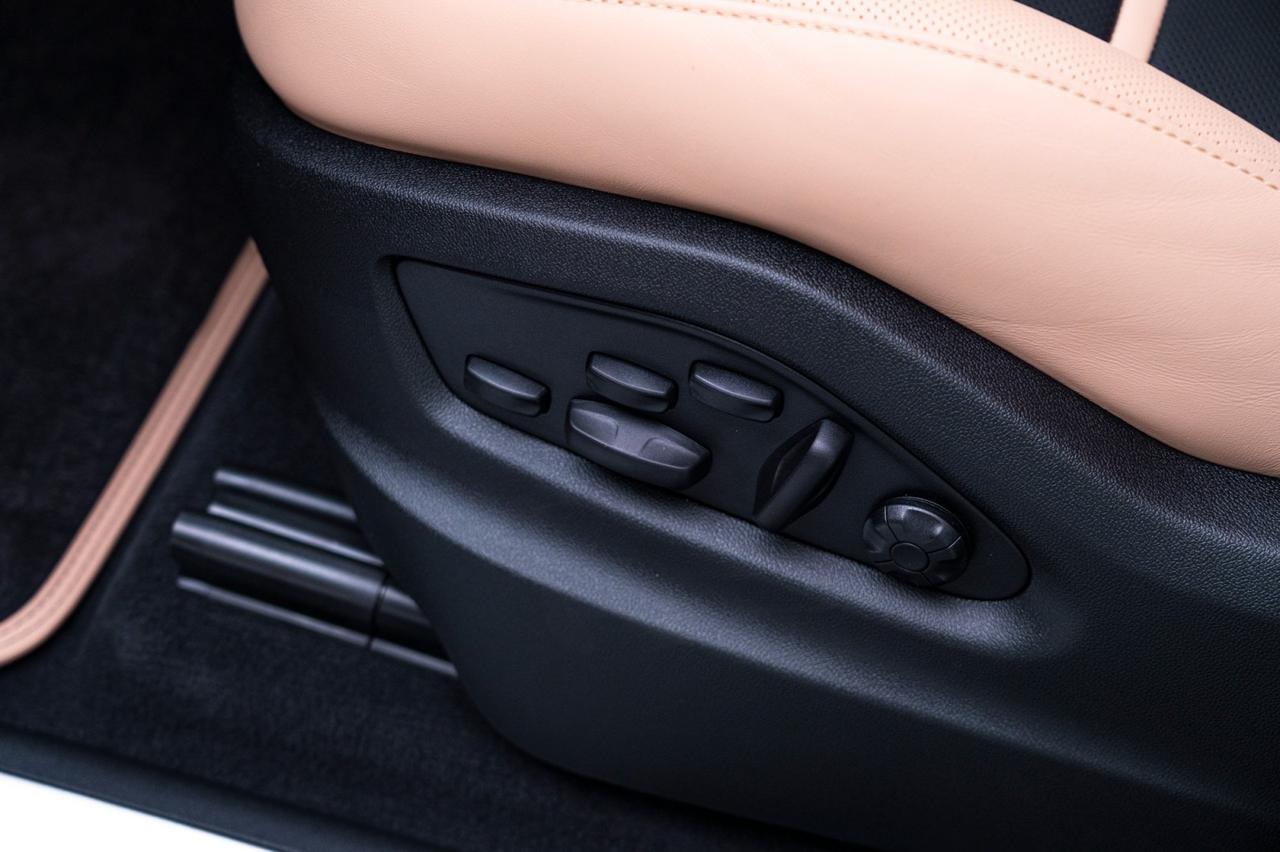 2025 Porsche Cayenne GTS Pompano Beach FL
