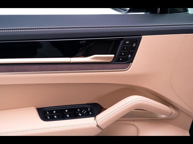 2025 Porsche Cayenne GTS Pompano Beach FL