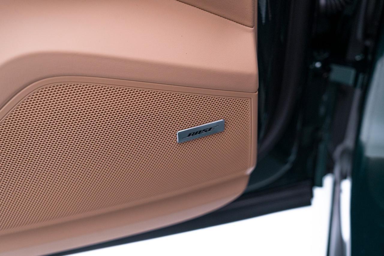 2025 Porsche Cayenne GTS Pompano Beach FL