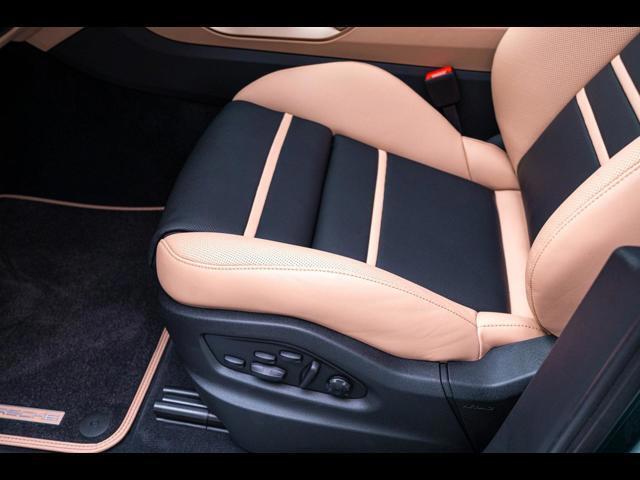 2025 Porsche Cayenne GTS Pompano Beach FL