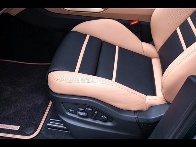 2025 Porsche Cayenne GTS Pompano Beach FL