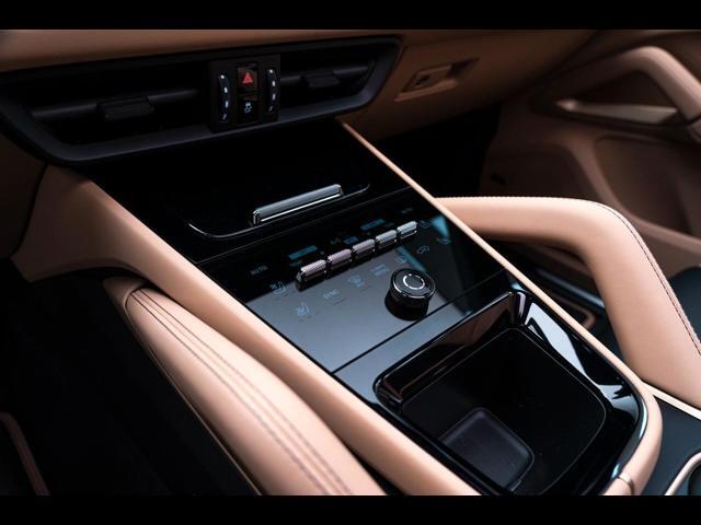 2025 Porsche Cayenne GTS Pompano Beach FL