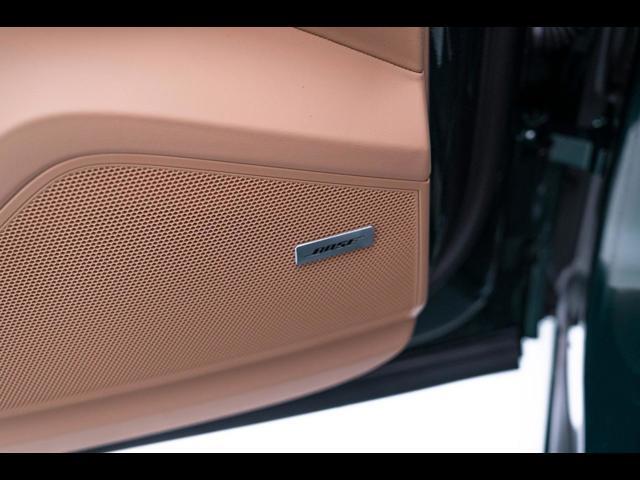 2025 Porsche Cayenne GTS Pompano Beach FL