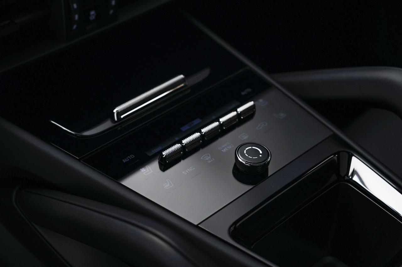 2025 Porsche Cayenne GTS Pompano Beach FL