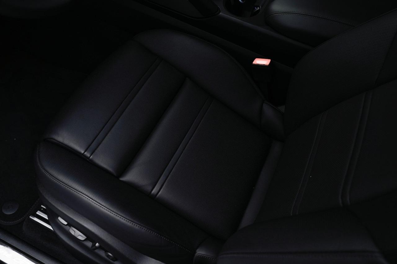 2025 Porsche Cayenne GTS Pompano Beach FL