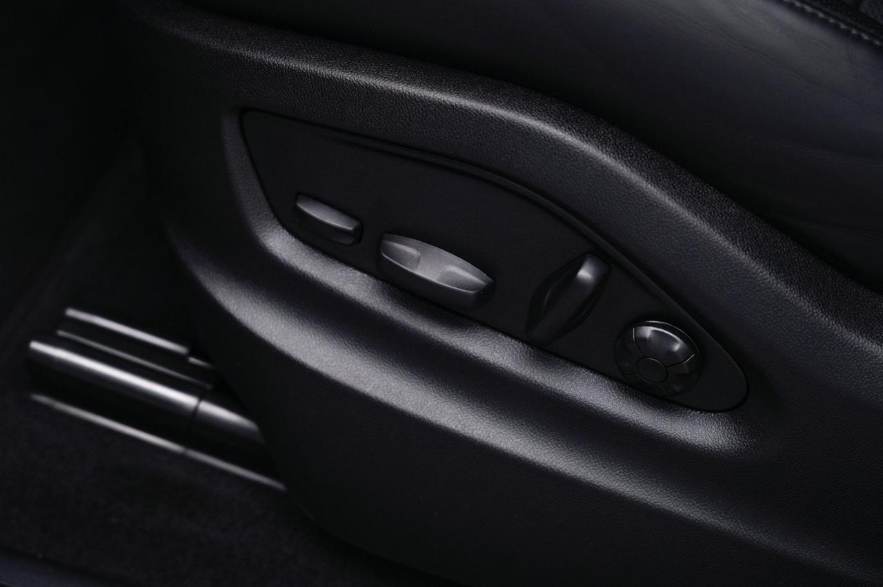 2025 Porsche Cayenne GTS Pompano Beach FL