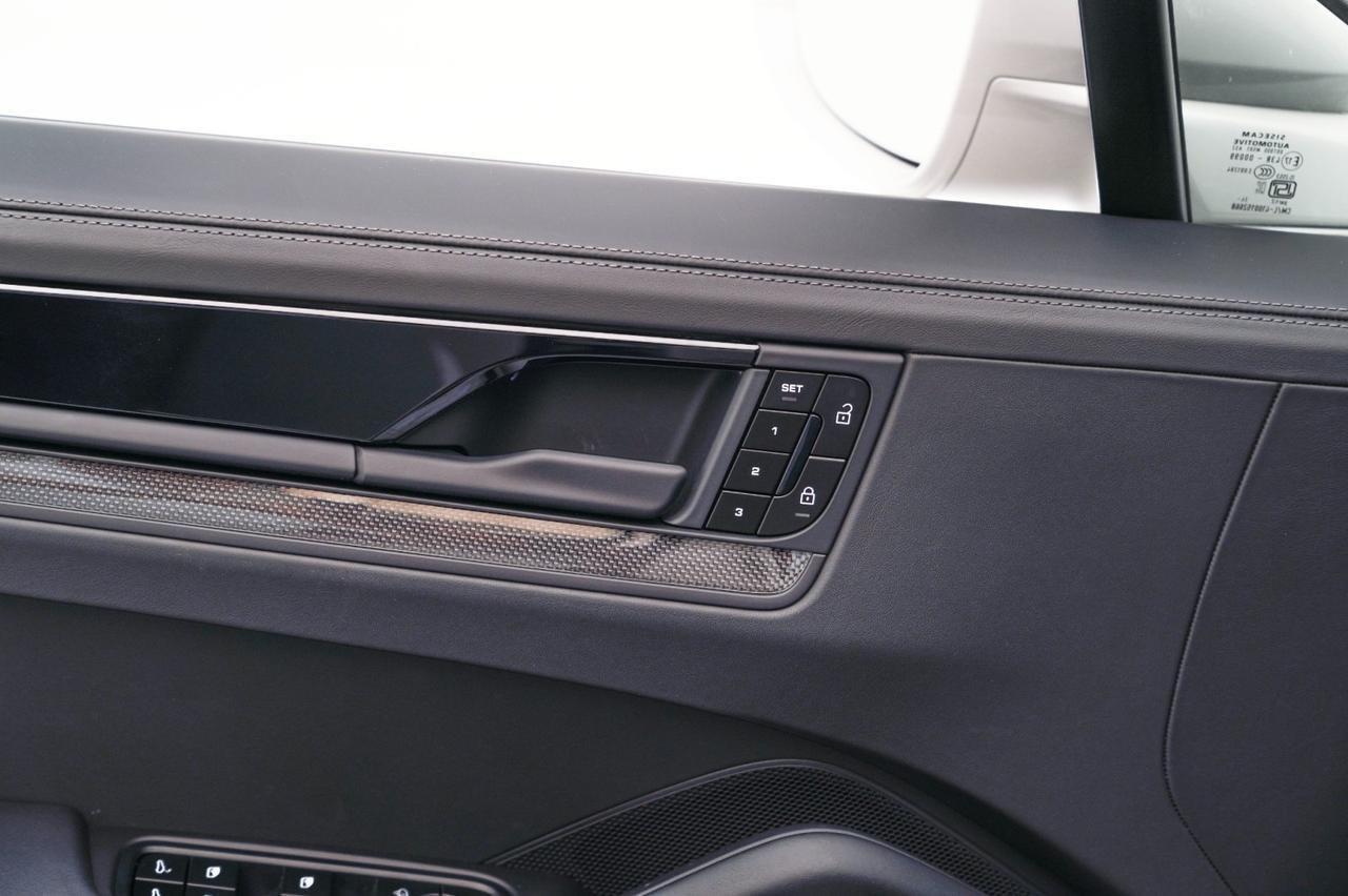 2025 Porsche Cayenne GTS Pompano Beach FL