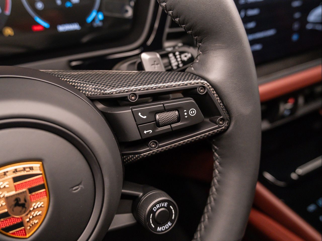 2025 Porsche Cayenne GTS Santa Clarita CA