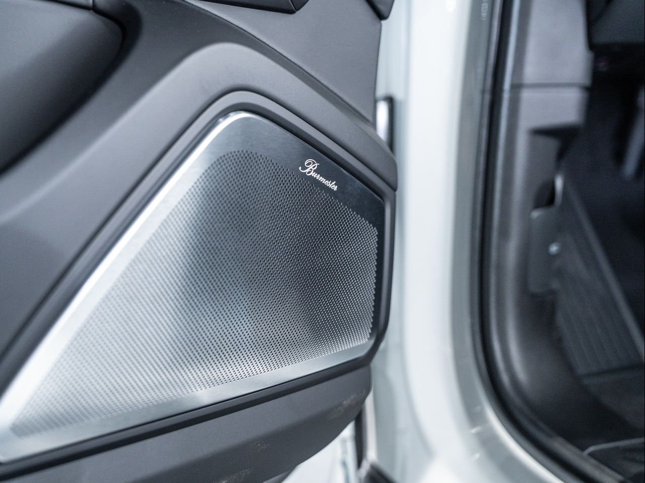 2025 Porsche Cayenne GTS Santa Clarita CA