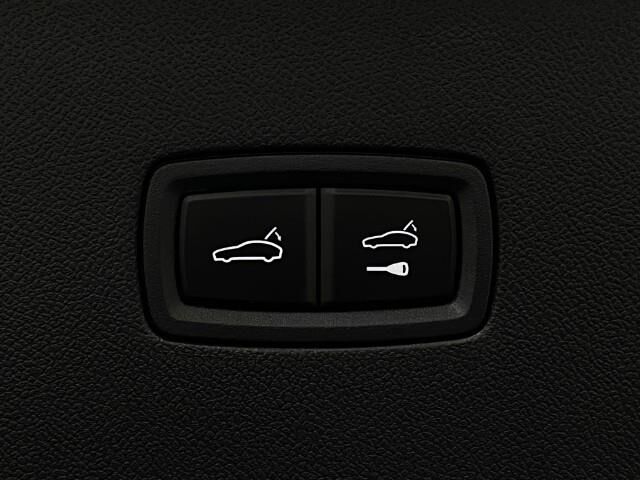 2025 Porsche Cayenne S Appleton WI