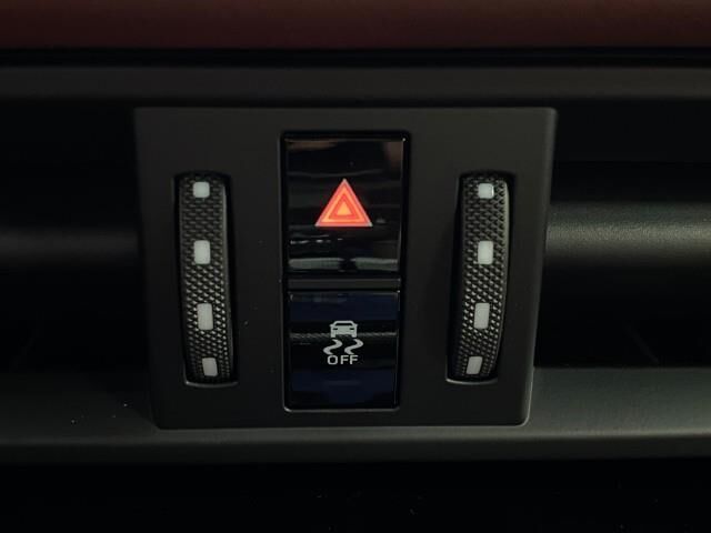 2025 Porsche Cayenne S Appleton WI
