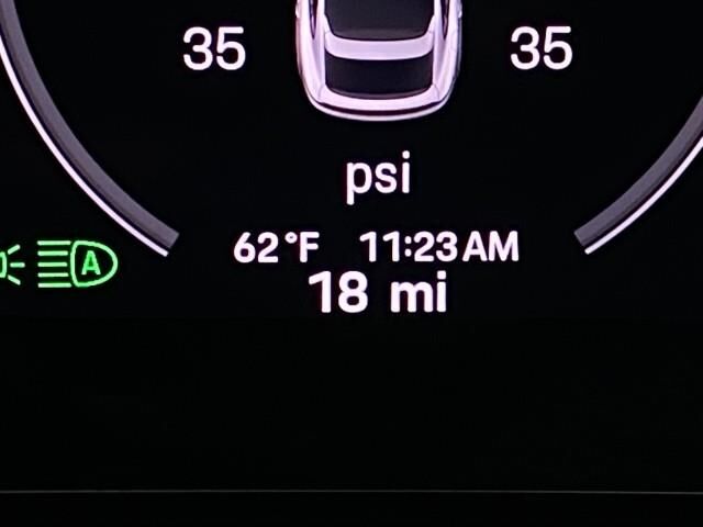 2025 Porsche Cayenne S Appleton WI
