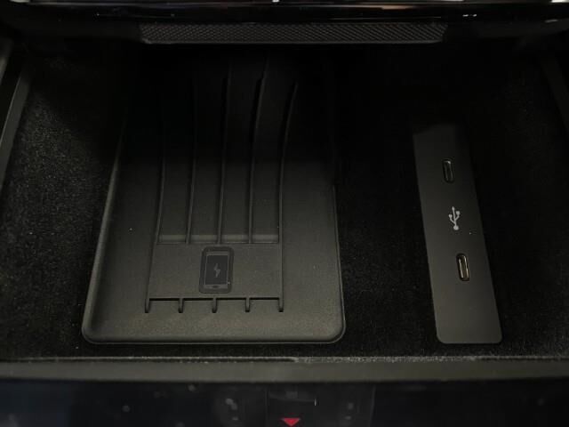 2025 Porsche Cayenne S Appleton WI