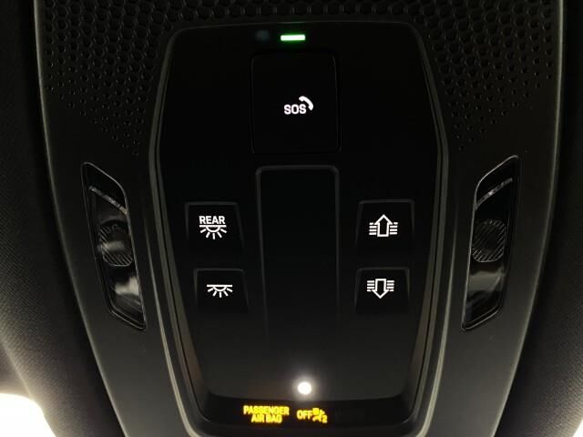 2025 Porsche Cayenne S Appleton WI