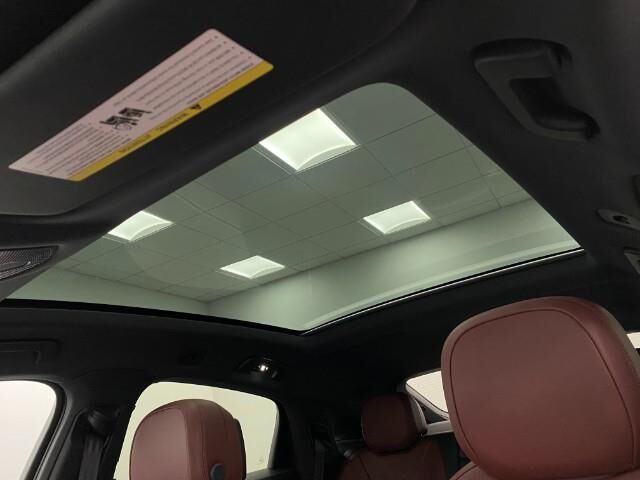 2025 Porsche Cayenne S Appleton WI