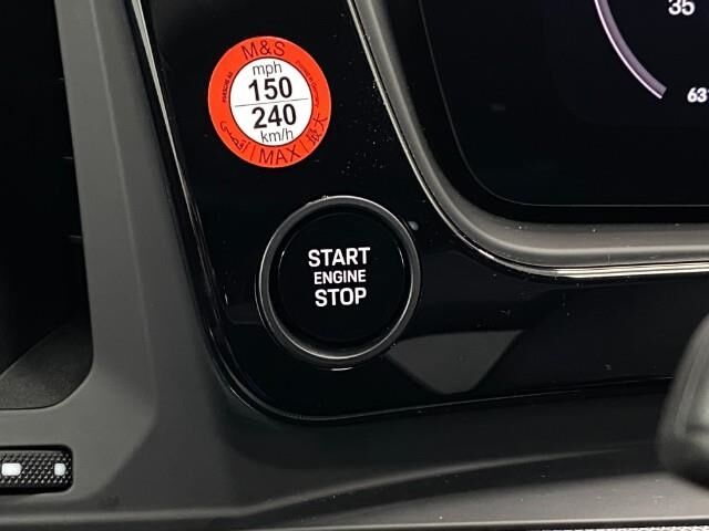 2025 Porsche Cayenne S Appleton WI