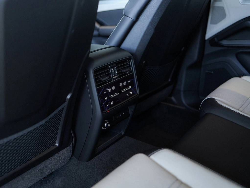 2025 Porsche Cayenne S Coupe Bakersfield CA