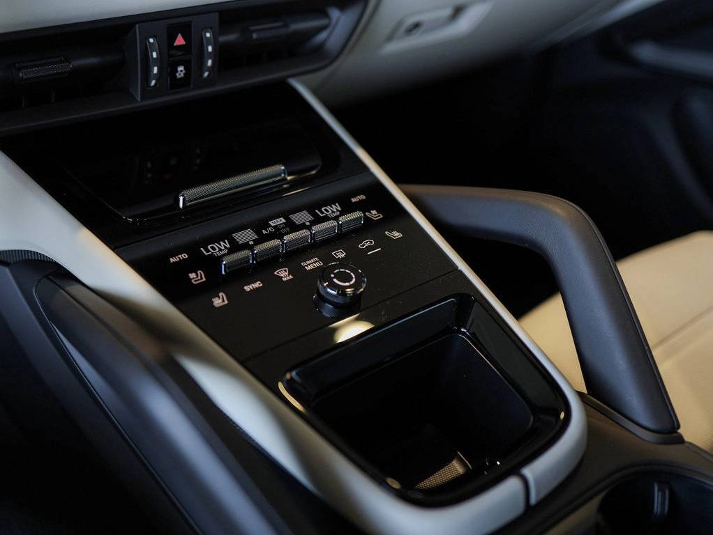 2025 Porsche Cayenne S Coupe Bakersfield CA