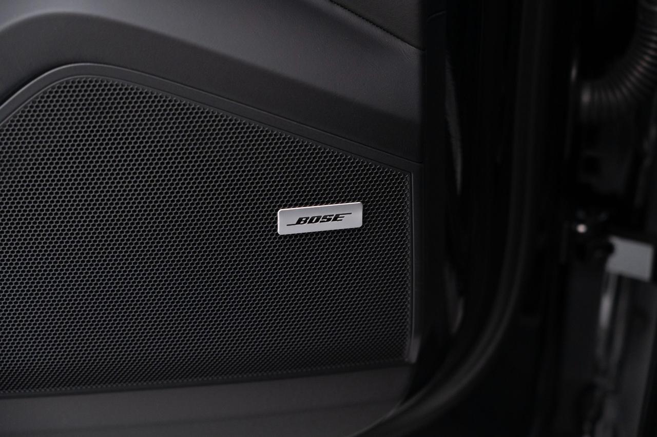 2025 Porsche Cayenne S E-Hybrid Coupe Pompano Beach FL