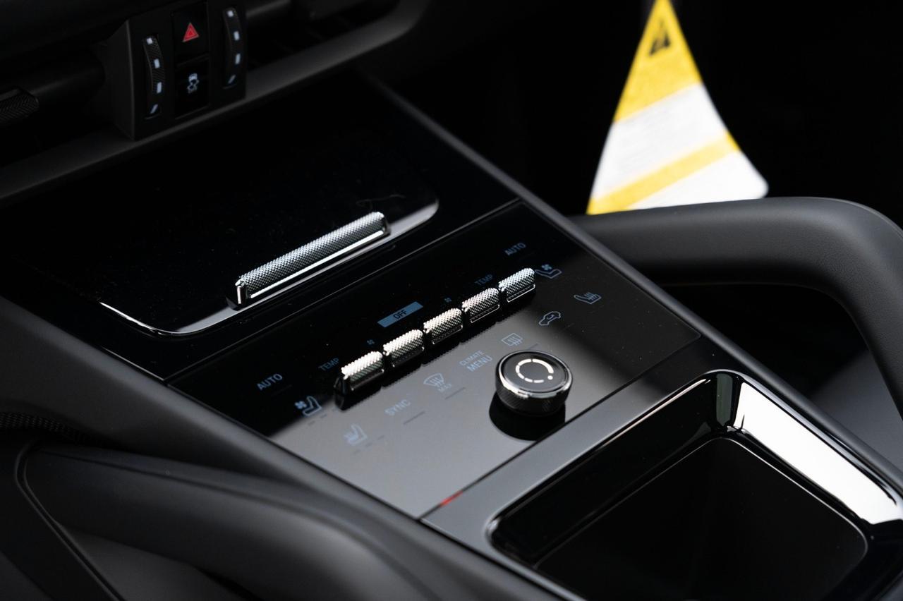 2025 Porsche Cayenne S E-Hybrid Coupe Pompano Beach FL