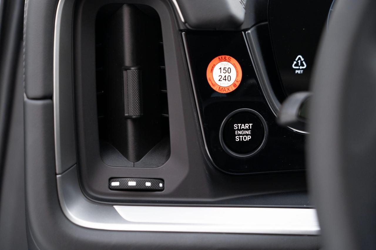 2025 Porsche Cayenne S E-Hybrid Coupe Pompano Beach FL