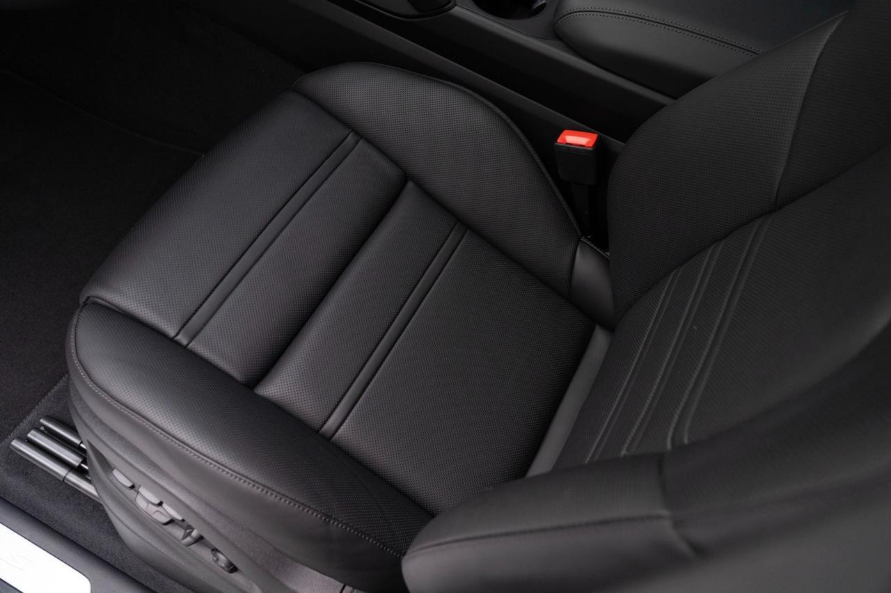 2025 Porsche Cayenne S E-Hybrid Coupe Pompano Beach FL