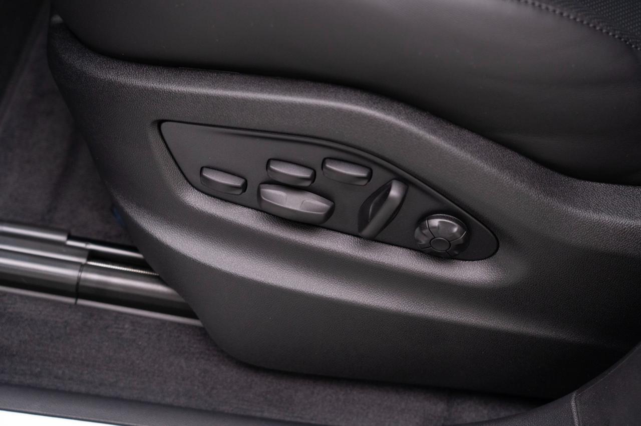2025 Porsche Cayenne S E-Hybrid Coupe Pompano Beach FL