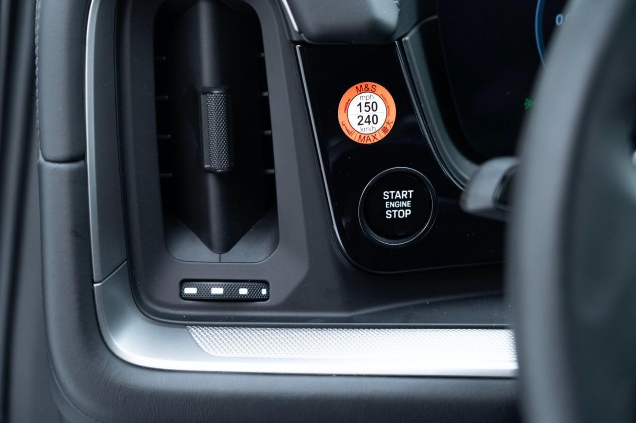 2025 Porsche Cayenne S E-Hybrid Coupe Pompano Beach FL