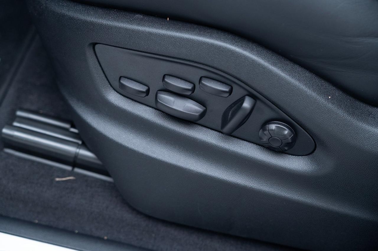 2025 Porsche Cayenne S E-Hybrid Coupe Pompano Beach FL