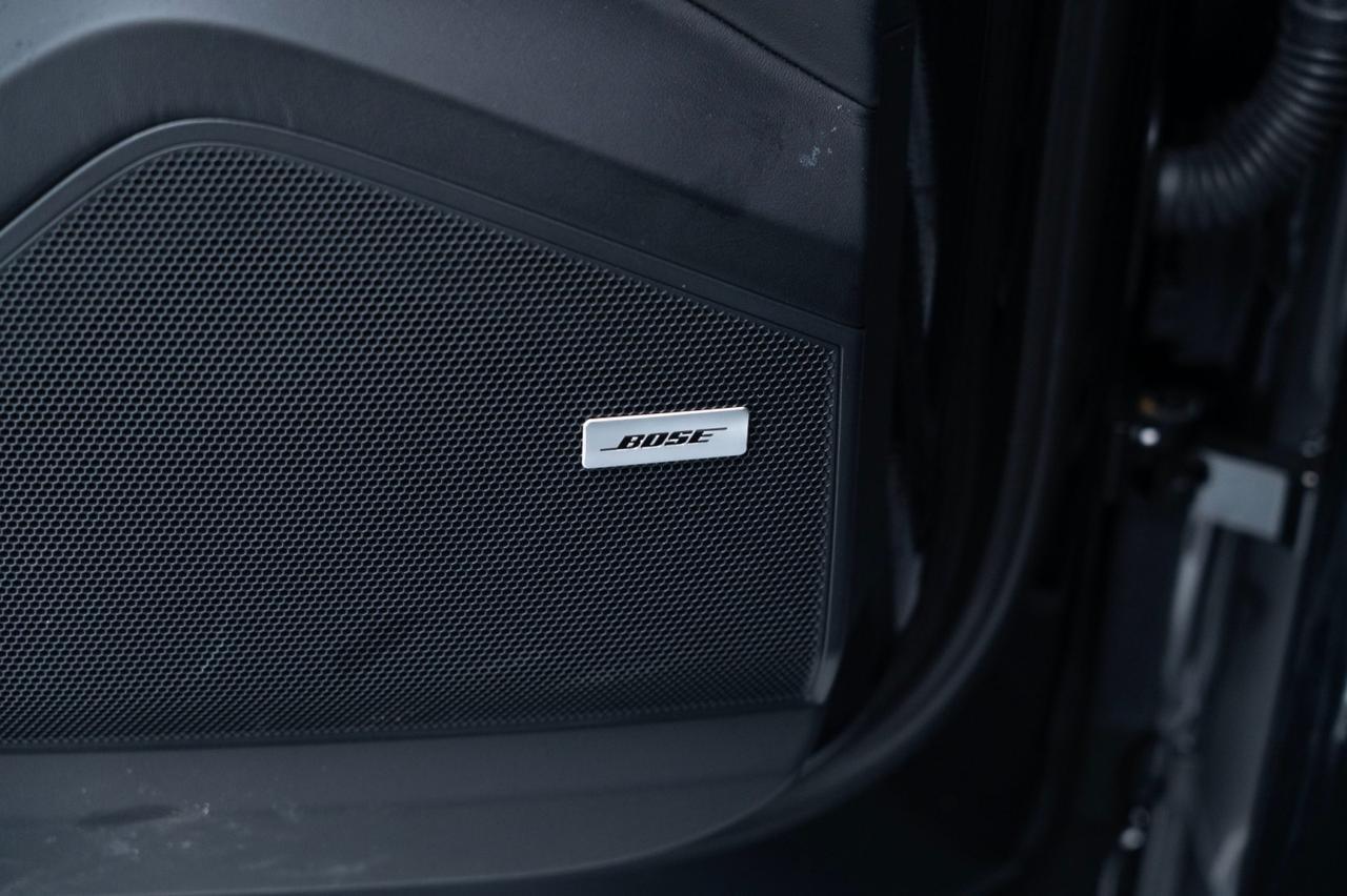 2025 Porsche Cayenne S E-Hybrid Coupe Pompano Beach FL