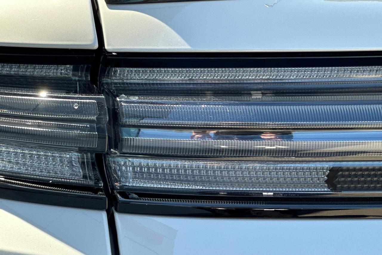 2025 Porsche Cayenne S E-Hybrid Coupe San Luis Obispo CA