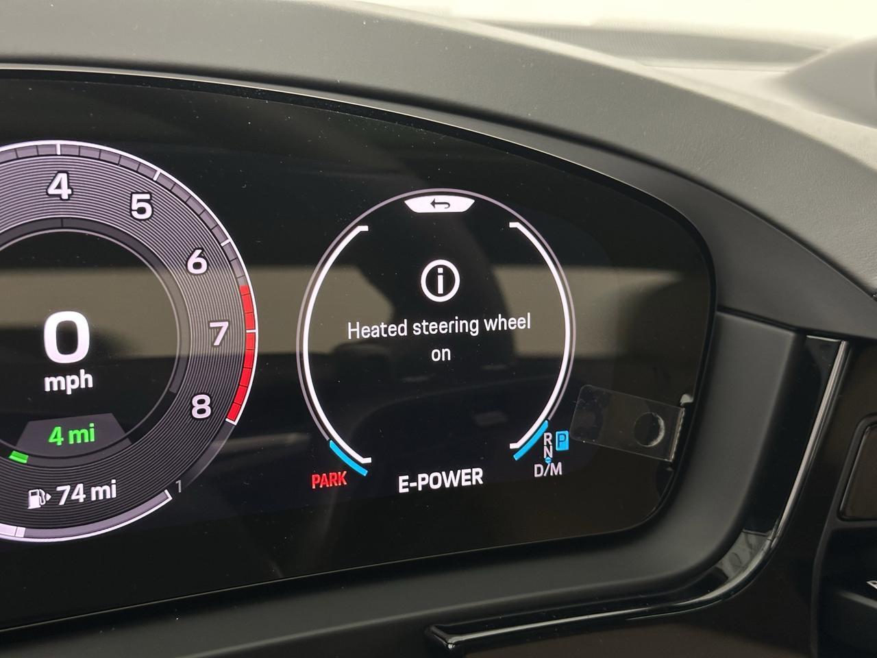 2025 Porsche Cayenne S E-Hybrid Newark DE