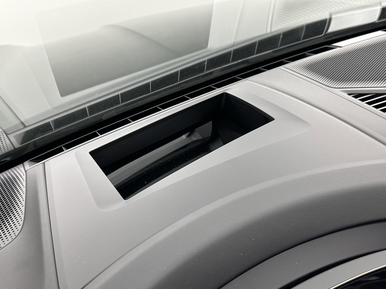 2025 Porsche Cayenne S E-Hybrid Newark DE