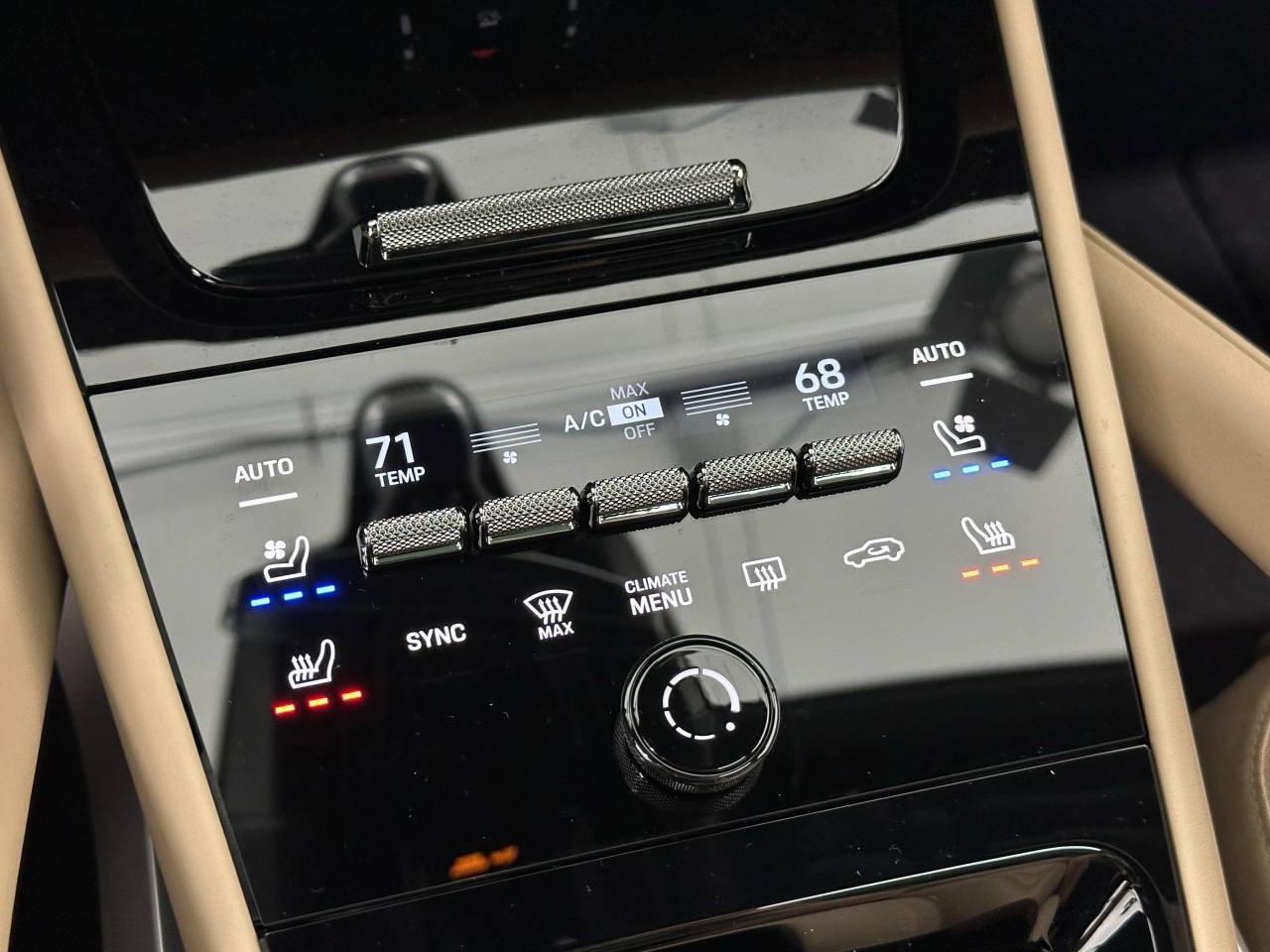 2025 Porsche Cayenne S E-Hybrid Newark DE